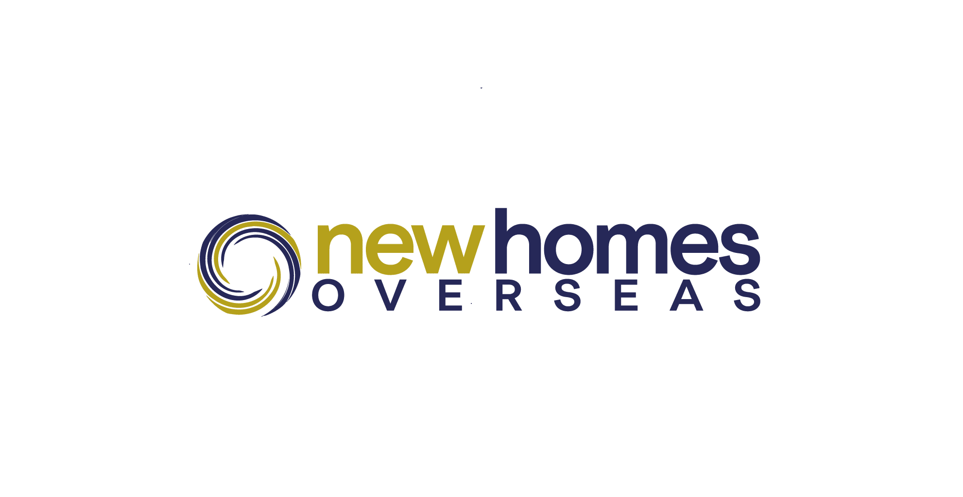 New Build Apartments for Sale in Lo Pagan (San Pedro del Pinatar) Near the Beach